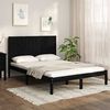 Product Thumbnail Image 2 of 5