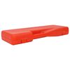Product Thumbnail Image 3 of 8