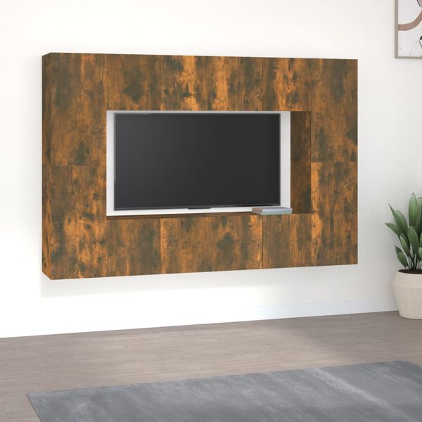 Showing Product Image 2 of 5