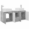 Product Thumbnail Image 4 of 13