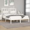 Product Thumbnail Image 2 of 6