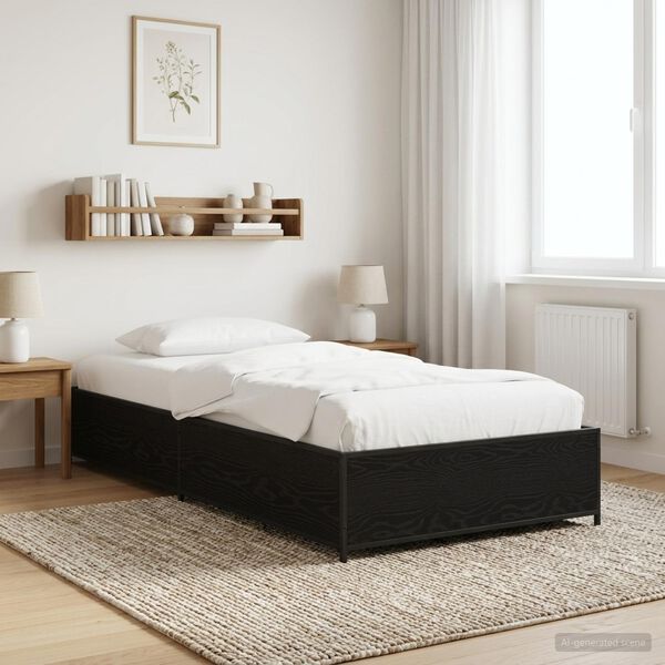 Showing Product Image 2 of 8