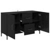 Product Thumbnail Image 5 of 14