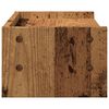 Product Thumbnail Image 5 of 9