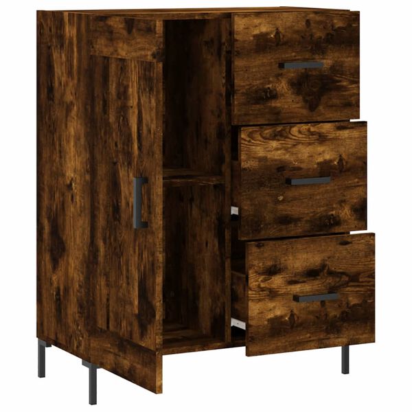 Showing Product Image 4 of 15