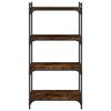 Product Thumbnail Image 4 of 10