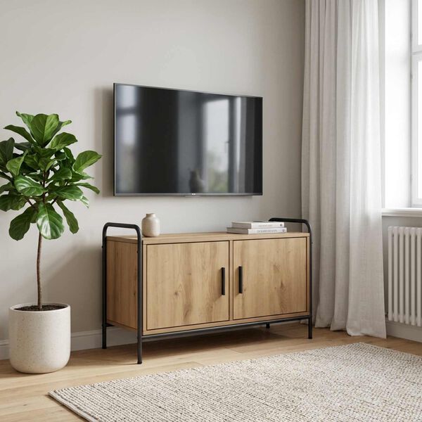 Showing Product Image 2 of 10