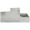 Product Thumbnail Image 6 of 13