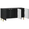 Product Thumbnail Image 2 of 9