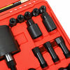 Product Thumbnail Image 5 of 6