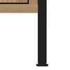 Product Thumbnail Image 9 of 15
