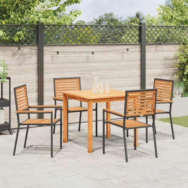 Showing Product Image 4 of 11