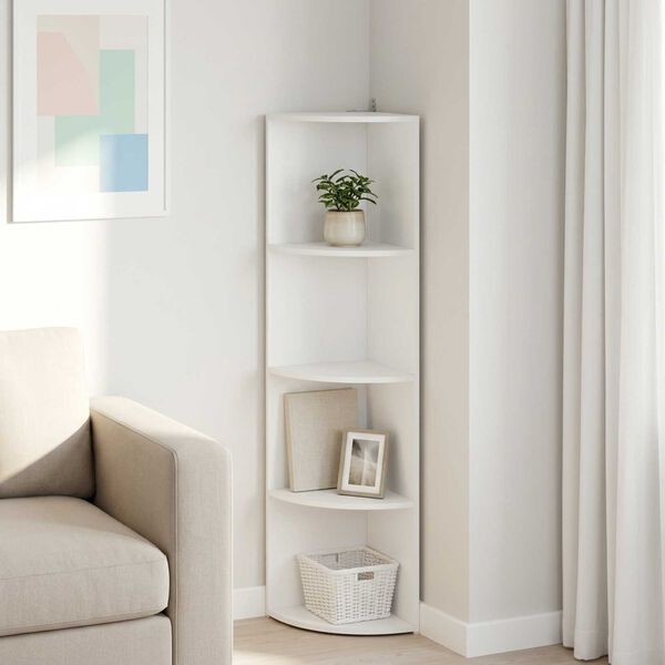 Showing Product Image 2 of 7