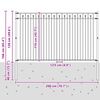 Product Thumbnail Image 7 of 8