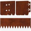 Product Thumbnail Image 8 of 10
