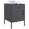 Product Thumbnail Image 3 of 15