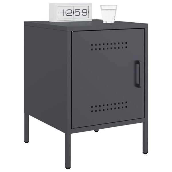 Showing Product Image 3 of 15
