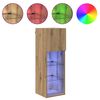 Product Thumbnail Image 4 of 17