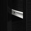 Product Thumbnail Image 12 of 15