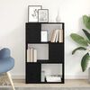 Product Thumbnail Image 2 of 12