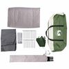 Product Thumbnail Image 13 of 17