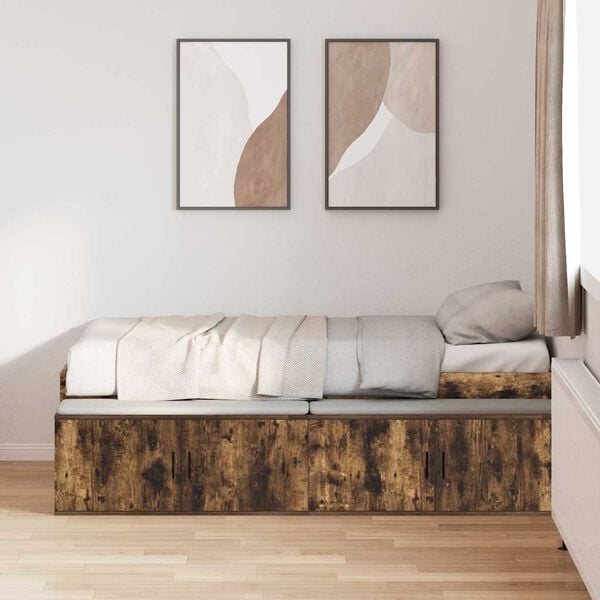 Showing Product Image 3 of 13