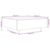Product Thumbnail Image 14 of 14