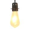 Product Thumbnail Image 2 of 7
