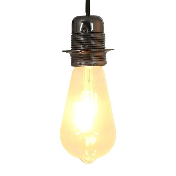 Showing Product Image 2 of 7