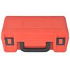 Product Thumbnail Image 6 of 6