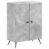 Product Thumbnail Image 4 of 8