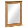 Product Thumbnail Image 7 of 14