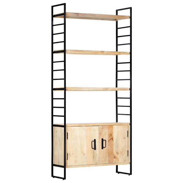 Showing Product Image 4 of 13