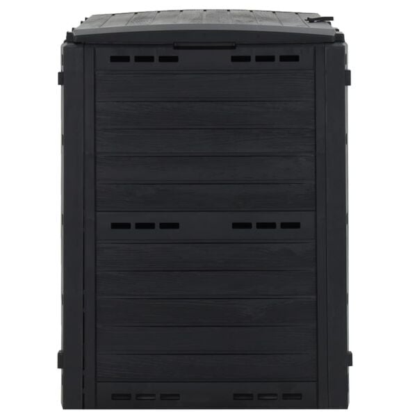 Showing Product Image 3 of 8