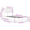 Product Thumbnail Image 9 of 9