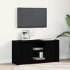 Product Thumbnail Image 2 of 13
