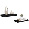 Product Thumbnail Image 5 of 15