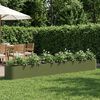 Product Thumbnail Image 2 of 8