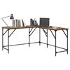 Product Thumbnail Image 3 of 10