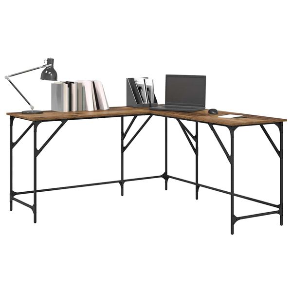 Showing Product Image 3 of 10