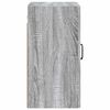 Product Thumbnail Image 4 of 6