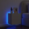 Product Thumbnail Image 10 of 19