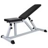 Product Thumbnail Image 6 of 10