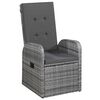 Product Thumbnail Image 2 of 6