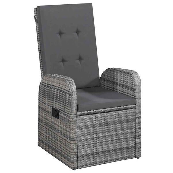 Showing Product Image 2 of 6