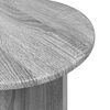 Product Thumbnail Image 6 of 7