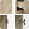 Product Thumbnail Image 9 of 14