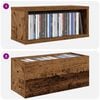 Product Thumbnail Image 9 of 11