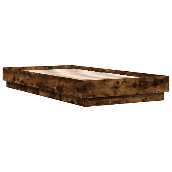 Showing Product Image 3 of 9