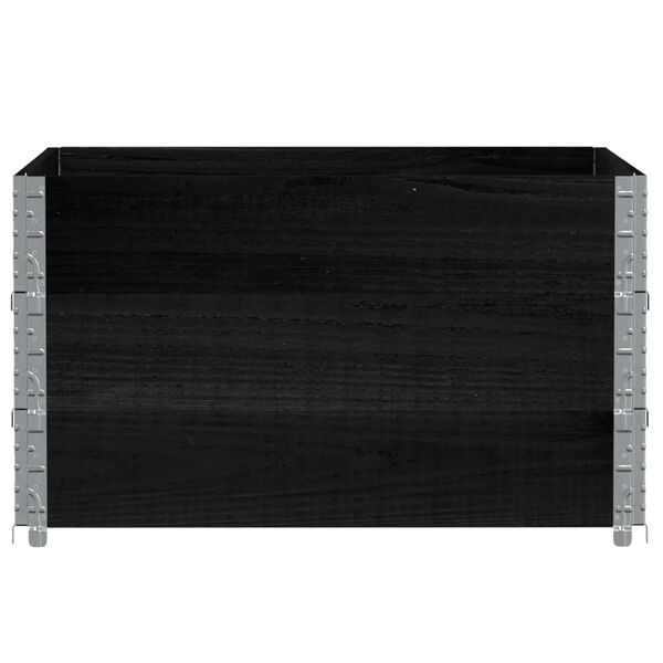 Showing Product Image 3 of 8